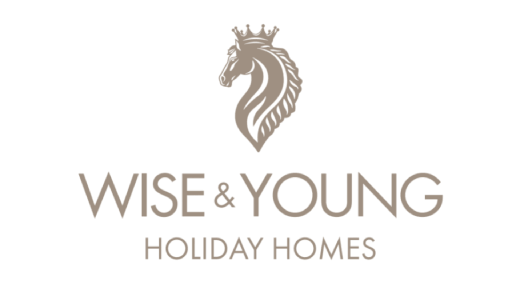 Holiday Homes