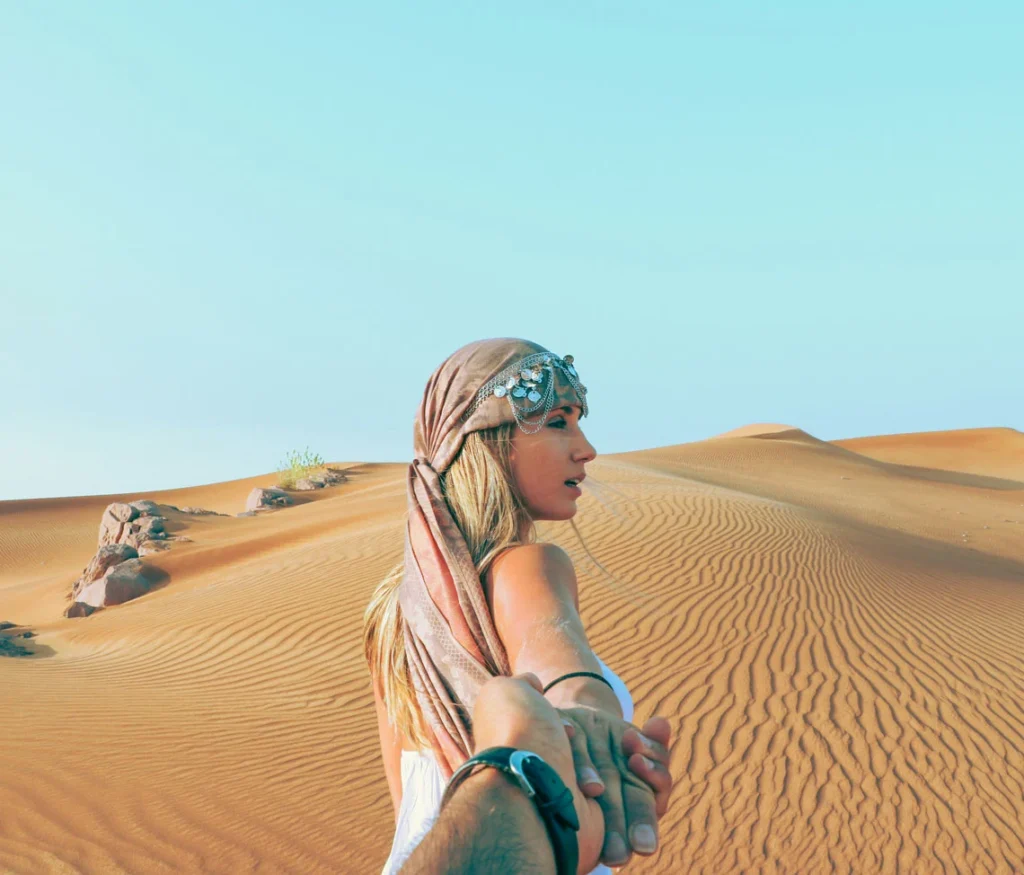 discover-dubai-min